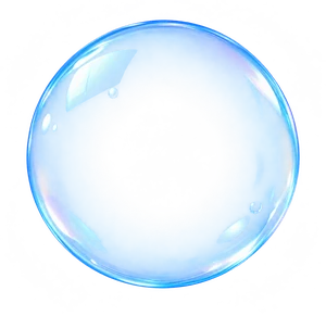 JFLEURS Fish Feed Icon