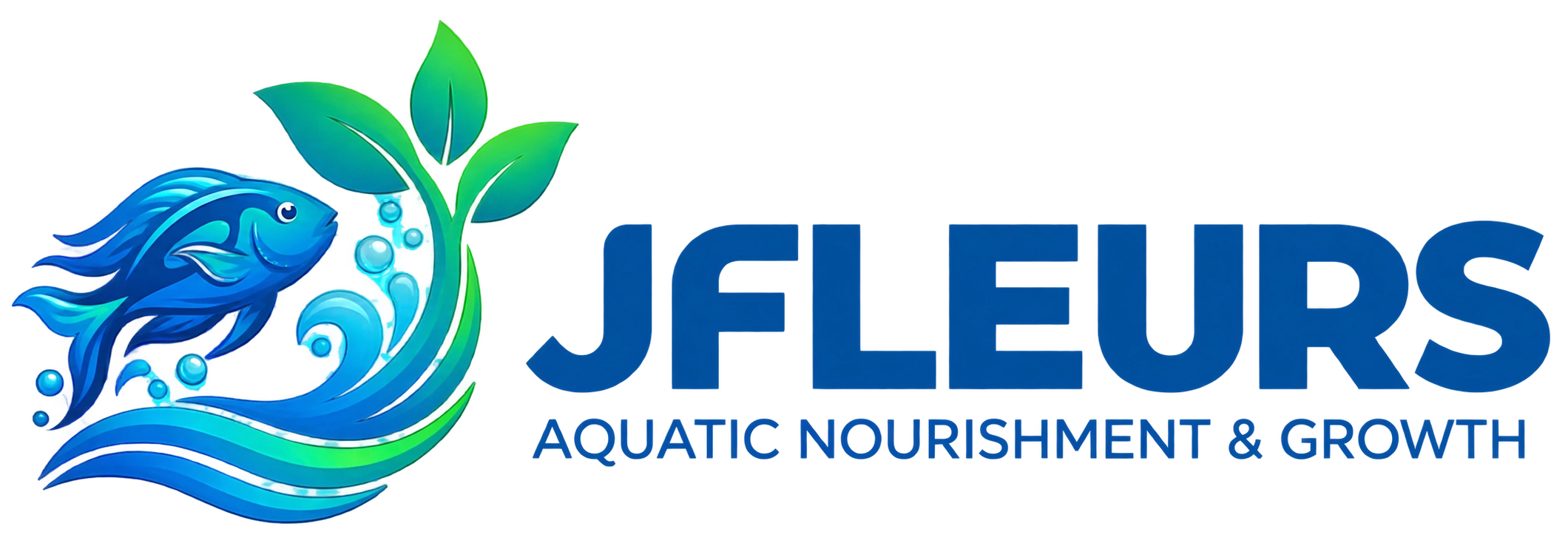 JFLEURS